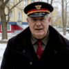 Пьяница («Пьянюшкин, отставной квартальный…»)