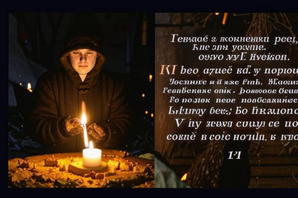 Догадливый хозяин