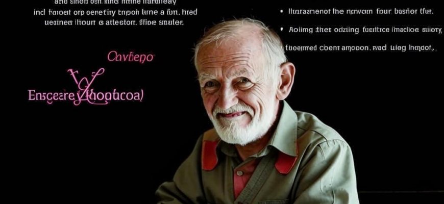 Мера жизни
