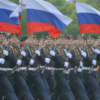 Песня о балтийцах