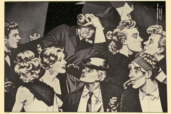 Cтихотворение «Песня»