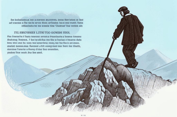 «А мы мурыжим: лучше, хуже...»