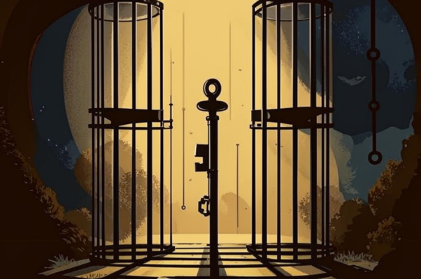 «А ты про свой заводишь статус...»