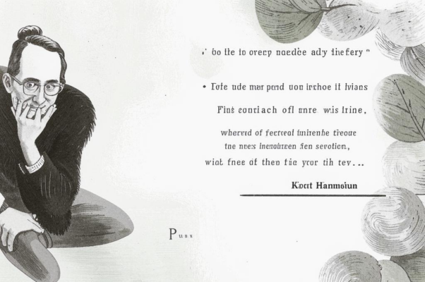 «А что ни взлета, ни порыва...»