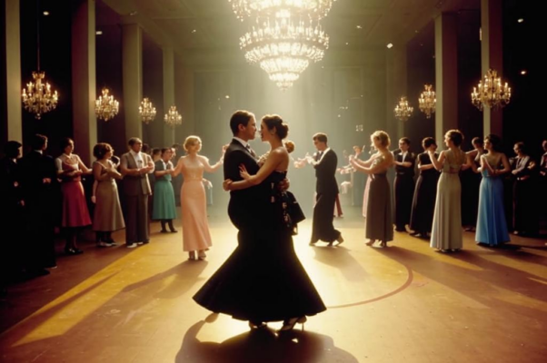 «Без доли умысла, расчета...»