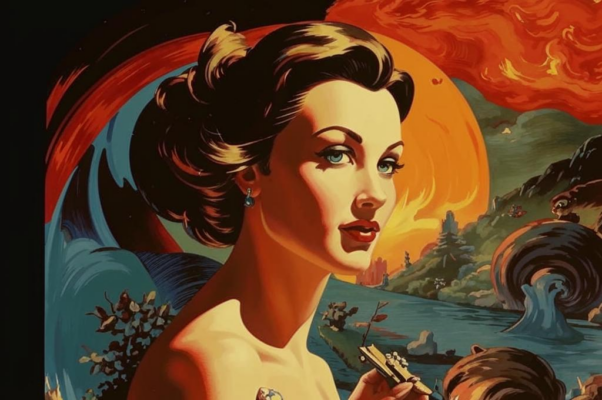 «Будоражить интересом...»