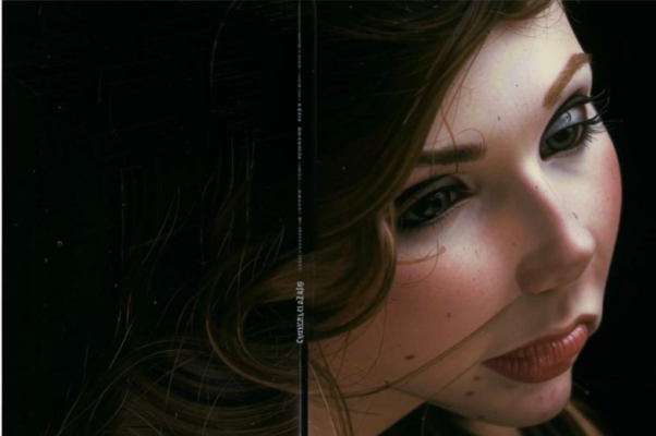 «В англоязычных...»