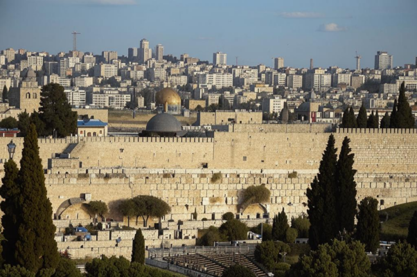 «В лобное место…»