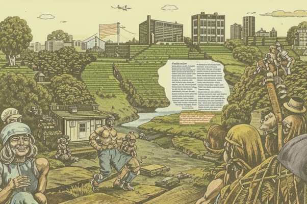 «Всё было правильно...»