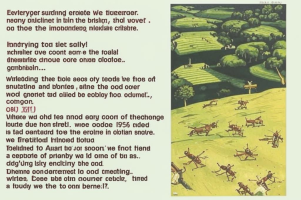 «Всё вышло правильно...»