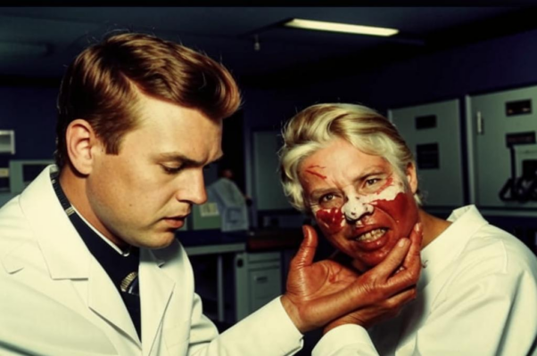 «Гашение остатков...»