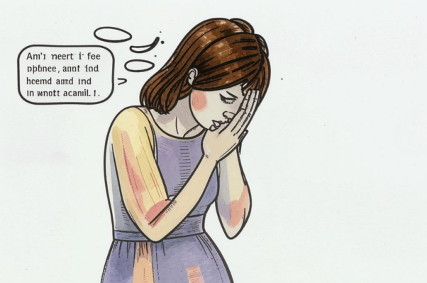 «Дам предисловие, что горевать не хочется...»