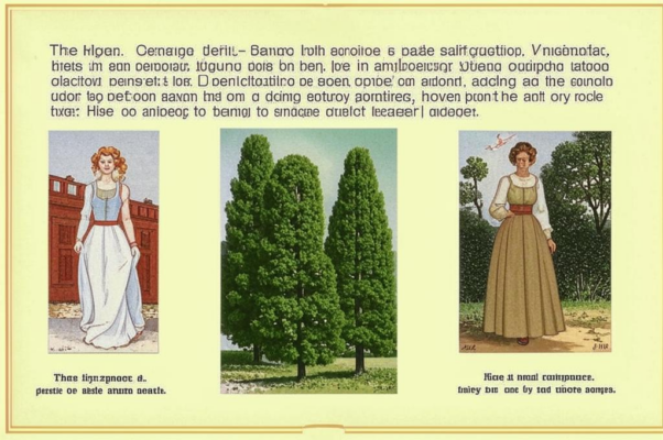 «Девушки от бёдер юбками...»