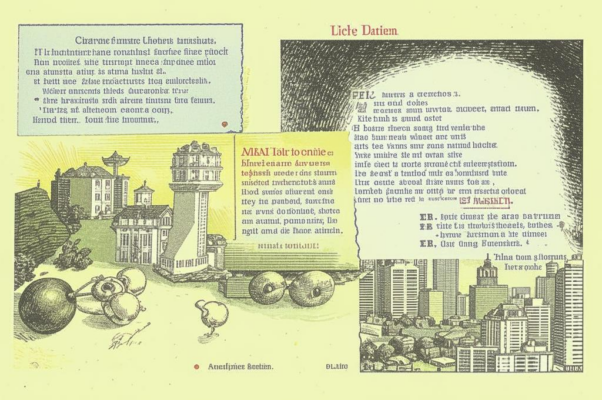 «Еще на малость жизнь продлилась...»