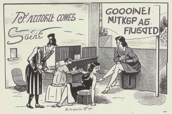 «Забытые мотивы...»