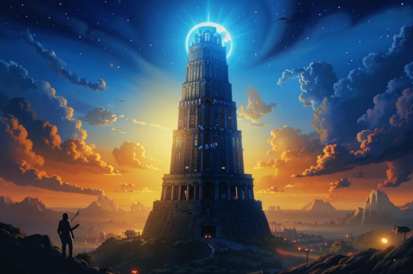 «Заманчиво, но тяжко вас любить...»