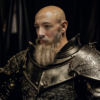 «И я бы тот же вывод сделал...»