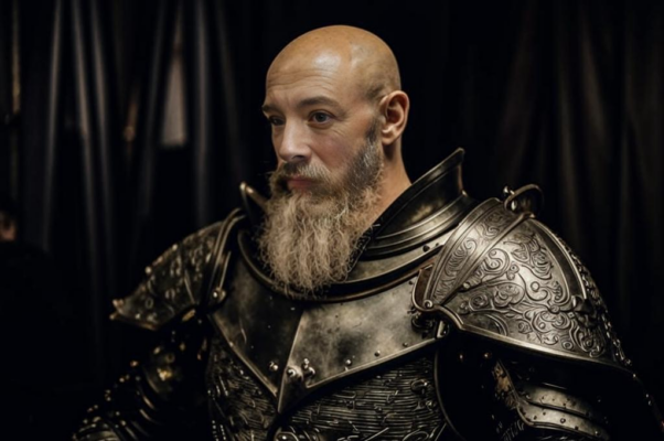 «И я бы тот же вывод сделал...»