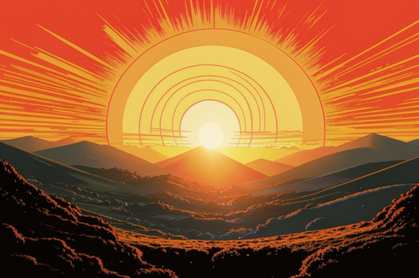 «Как неправильно это...»