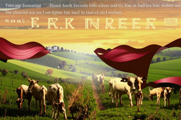 «Косяк, скопление и прорва...»