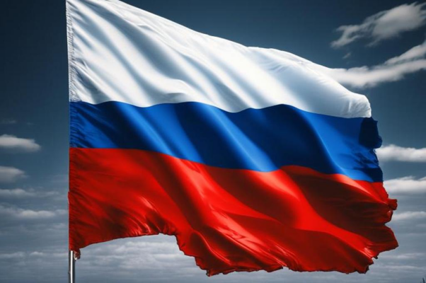 «Кружок танцев...»