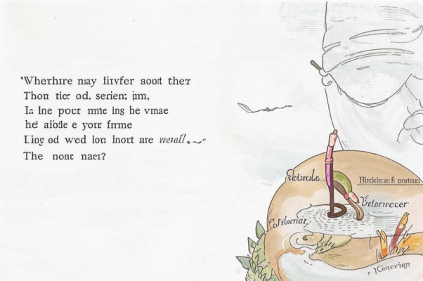 «Куда девалась моя жизнь...»