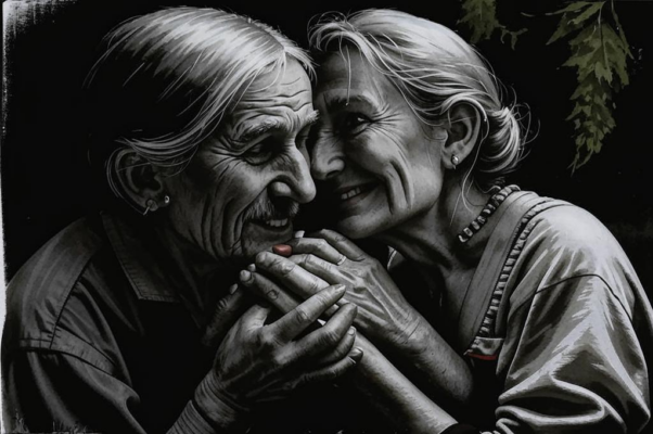 «Люблю тебя, свет наш, Израиль...»