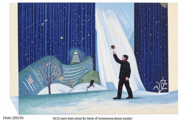 «Мне не долго, не долго...»