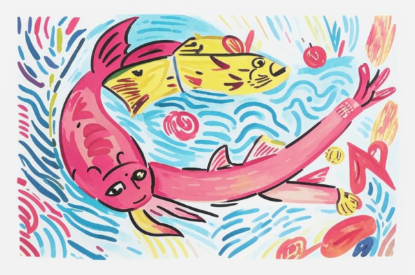 «На когда ж мы откладываем...»