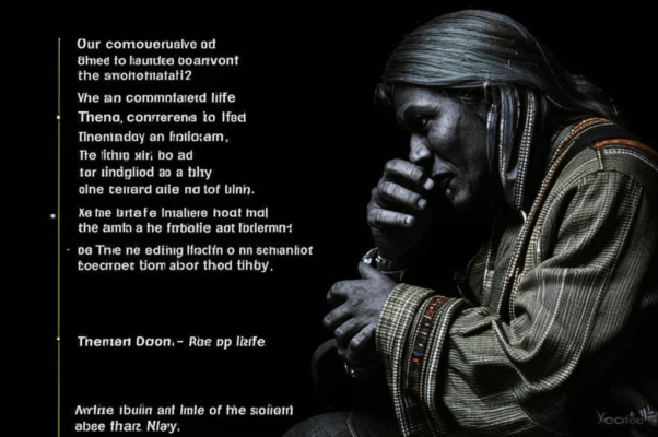 «Наш разговор об истине прекрасен...»