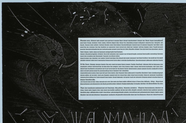 «Не стыдно говорить на бы...»