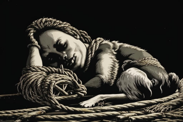 «Не то, что не живу...»