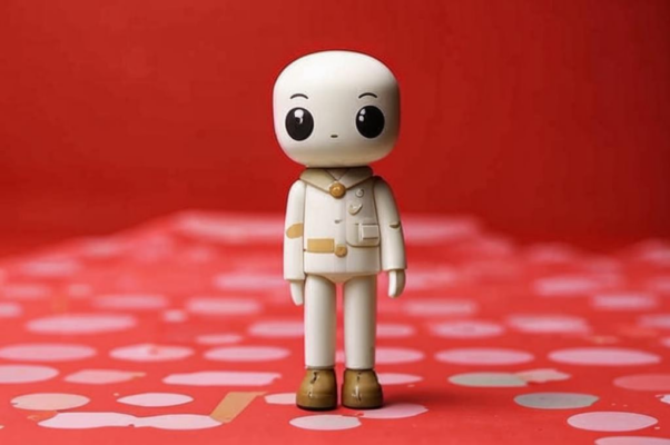 «Ничто не любо и не мило...»