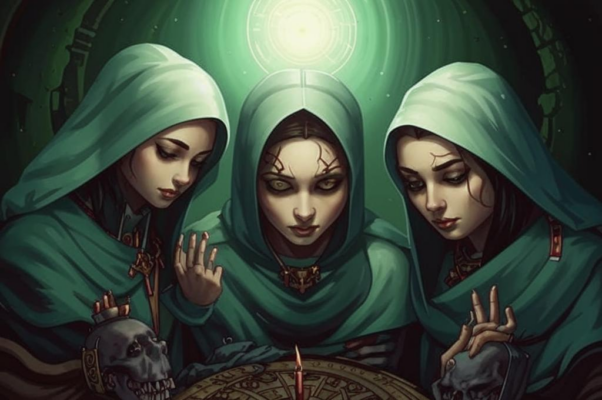 «Но дело ведь не в ребрах и болезнях...»