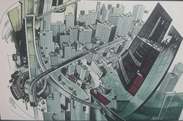 «Ну, не жутко ли это — собраться...»