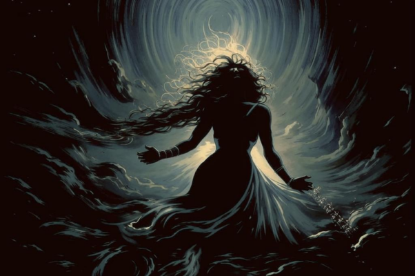 «О, теплый друг, бывает жизни сила...»