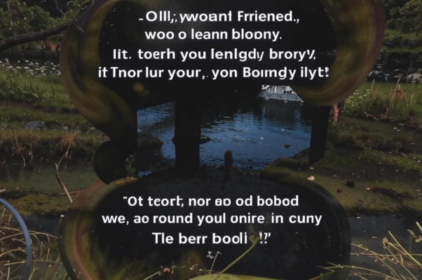 «О, теплый друг, не ты ушел из тела...»