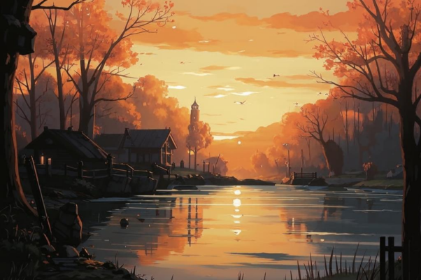 «Одна и есть надежда...»