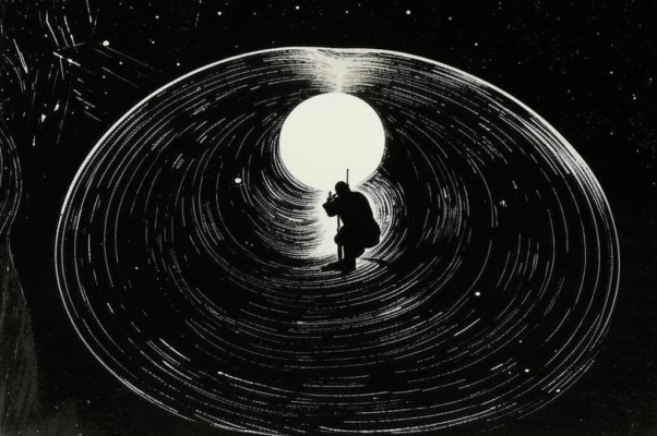 «Округа щедрая...»