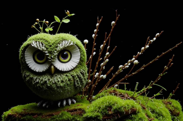 «Пади резучая трава...»