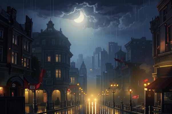 «По сплошному городу тоскуя...»