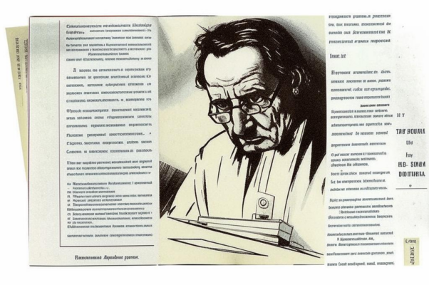 «Подводят смертному итог...»