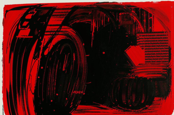 «Пока тебе строка не свистнет...»