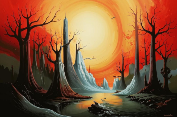 «Почему так ударили...»