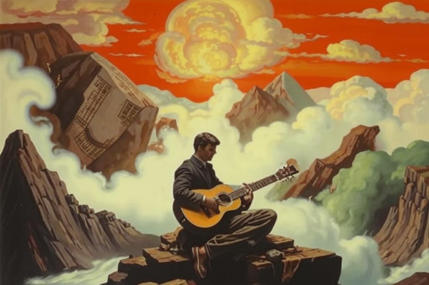 «Поэтов тешили исправно...»