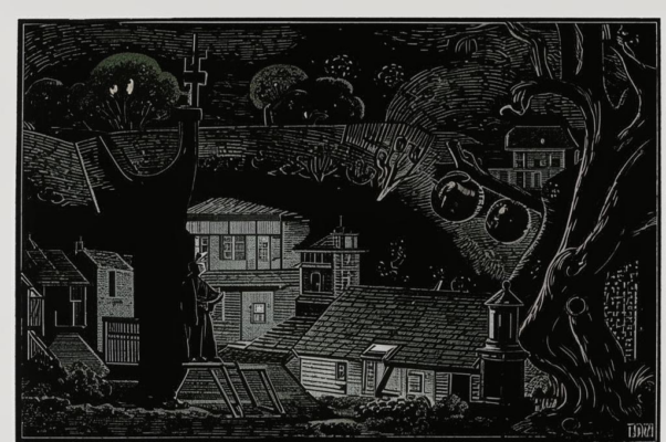 «Такая путаница, право, завелась...»