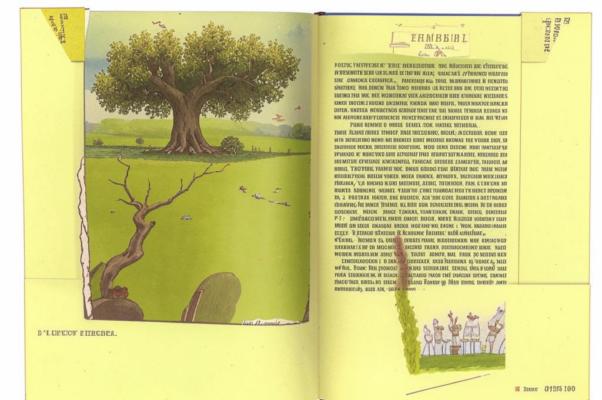 «Теперь без ближних и без дальних...»