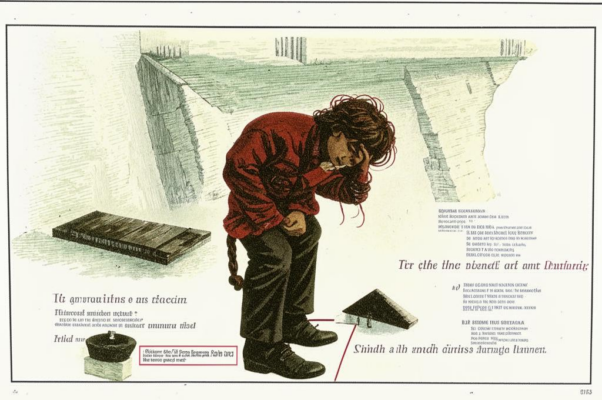 «Тоска бывает же такая...»