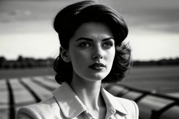 «Тот молод, у кого желанья...»