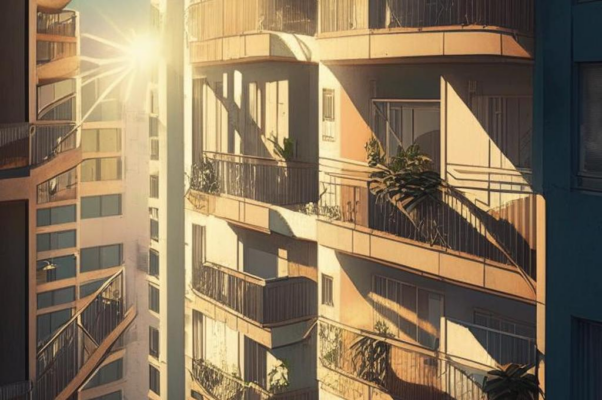 «Узор как именно исход...»